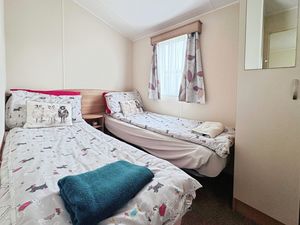 Photo 10- click for photo gallery